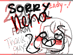 Flipnote by nena :y