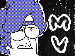 Flipnote by McStab™