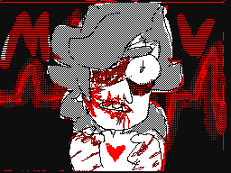 Flipnote by McStab™