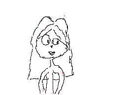 Flipnote του χρηστη Kadence