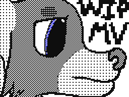 Flipnote by RE:Synonyx