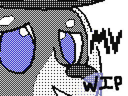 Flipnote by Syno Anexi