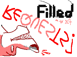 Flipnote by Syno Anexi