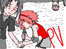 Flipnote by MⒶng@Ⓐ®tis