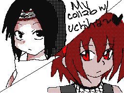 Flipnote by Äqüâriû$～™