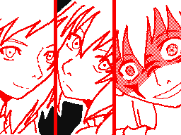 Flipnote by @qûä®!u$DH