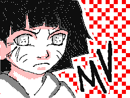 Flipnote by ☆Kimiko.U☆