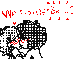 Flipnote by •2D•