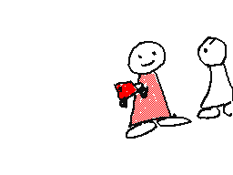 Flipnote by Matthew 