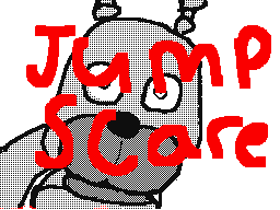 Flipnote by Jokehertz