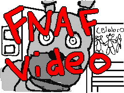 Flipnote by Jokehertz