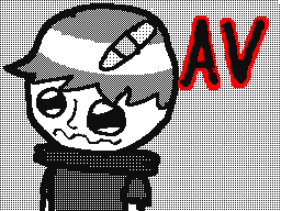 Flipnote by Jokehertz