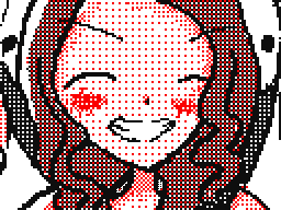 Flipnote by Fan∞studio