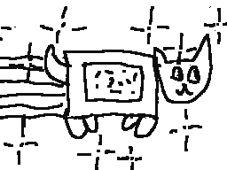 Flipnote by paige