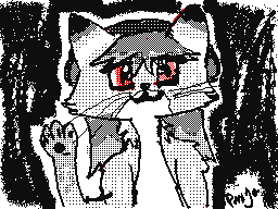 Flipnote by paige