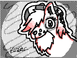 Flipnote by paige