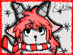 Flipnote by KiaStar