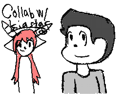 Flipnote by KiaStar