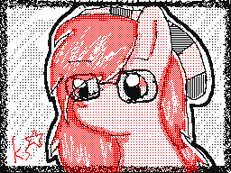 Flipnote by KiaStar