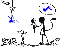 Flipnote by halo man!!