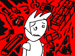 Flipnote von Cubed?