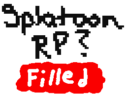 Flipnote by SSM10