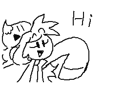 Recommended Flipnote Thumbnail