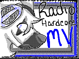 Flipnote by Mau5wol4