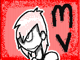 Flipnote by Mau5wol4