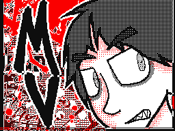 Flipnote by Mau5Wol4