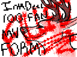 Flipnote by Mau5Wol4