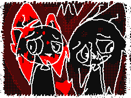 Flipnote by ★sparky♪