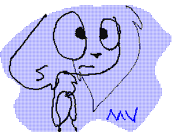 Flipnote by sparky♥wuv