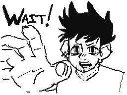 Flipnote by Sasuke