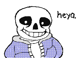 sans.