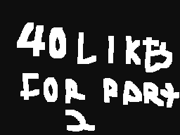 The 3D power [part 1]40 likes for part 2