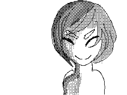 Flipnote by ∴shadeowl∴