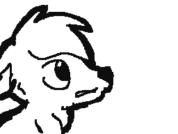 Flipnote by echovortex