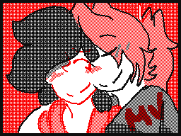 Flipnote by DT_Text