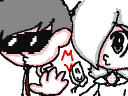 Flipnote by ☆★KⓎⓁ33★☆