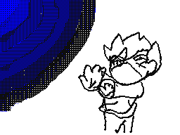 Flipnote by vic:>