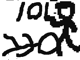 Flipnote by jo mama 