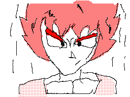 Flipnote by jo mama 