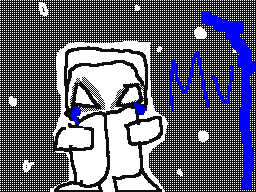 Flipnote by jo mama 