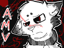 Flipnote by RunieDesu♪