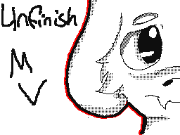 Flipnote by RunieDesu♪