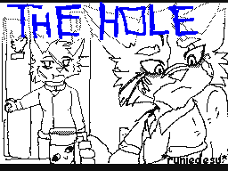 The Hole