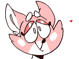 Flipnote by shiloh