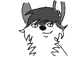 Flipnote by Tobi