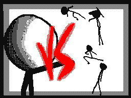 Flipnote by ※Saemas™※